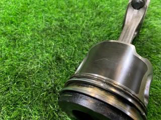 Поршень HYUNDAI GRAND STAREX TQ D4CB 234104A920 4 ракурс Поршень HYUNDAI GRAND STAREX TQ D4CB 234104A920 4 ракурс