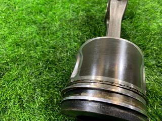 Поршень HYUNDAI GRAND STAREX TQ D4CB 234104A920 5 ракурс Поршень HYUNDAI GRAND STAREX TQ D4CB 234104A920 5 ракурс