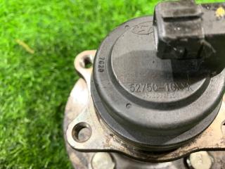Ступица задняя KIA RIO JB 527501G101 5 ракурс