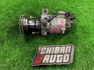 Тнвд SSANGYONG REXTON GAB D27DT A6650700101 1 ракурс