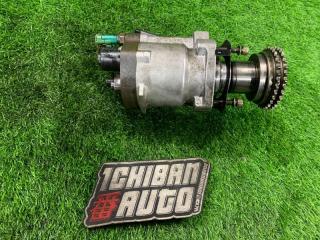 Тнвд SSANGYONG REXTON GAB D27DT A6650700101 4 ракурс