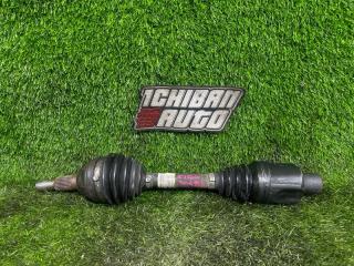 Привод передний правый DAEWOO WINSTORM 2006