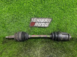 Привод правый передний HYUNDAI SANTA FE CLASSIC SM D4EA 4950026860 1 ракурс Привод правый передний HYUNDAI SANTA FE CLASSIC SM D4EA 4950026860 1 ракурс