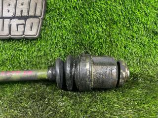 Привод правый передний HYUNDAI SANTA FE CLASSIC SM D4EA 4950026860 4 ракурс Привод правый передний HYUNDAI SANTA FE CLASSIC SM D4EA 4950026860 4 ракурс