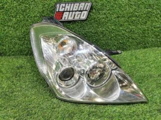 Фара правая KIA CARNIVAL 2011 контрактная Фара правая KIA CARNIVAL 2011