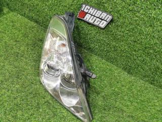 Фара правая KIA Grand Carnival VQ D4HB 921024D101 3 ракурс Фара правая KIA Grand Carnival VQ D4HB 921024D101 3 ракурс