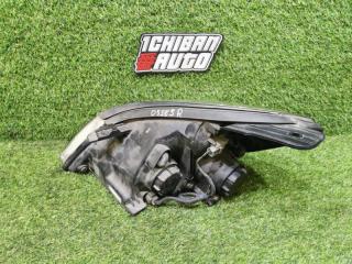 Фара правая KIA Grand Carnival VQ D4HB 921024D101 4 ракурс Фара правая KIA Grand Carnival VQ D4HB 921024D101 4 ракурс