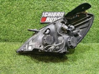Фара правая KIA Grand Carnival VQ D4HB 921024D101 5 ракурс Фара правая KIA Grand Carnival VQ D4HB 921024D101 5 ракурс