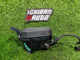 Блок предохранителей под капот MAZDA CX-3