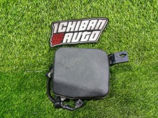 Блок предохранителей под капот MAZDA CX-3 DK5AW s5 D09W66767 3 ракурс