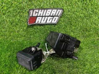 Блок предохранителей под капот TOYOTA PASSO M710A 82641-B2010 3 ракурс Блок предохранителей под капот TOYOTA PASSO M710A 82641-B2010 3 ракурс