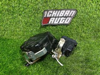 Блок предохранителей под капот TOYOTA PASSO M710A 82641-B2010 4 ракурс Блок предохранителей под капот TOYOTA PASSO M710A 82641-B2010 4 ракурс