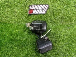 Блок предохранителей под капот TOYOTA PASSO M710A 82641-B2010 5 ракурс Блок предохранителей под капот TOYOTA PASSO M710A 82641-B2010 5 ракурс