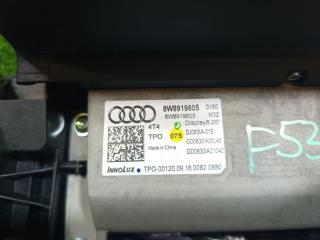 Монитор AUDI A5 F53 CYRB 8w8919605 4 ракурс Монитор AUDI A5 F53 CYRB 8w8919605 4 ракурс