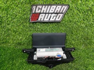 Монитор AUDI A5 F53 CYRB 8w8919605 5 ракурс Монитор AUDI A5 F53 CYRB 8w8919605 5 ракурс