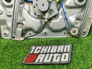 Стеклоподъемник левый передний NISSAN TEANA J31 807219Y00B 2 ракурс Стеклоподъемник левый передний NISSAN TEANA J31 807219Y00B 2 ракурс