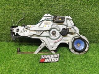 Стеклоподъемник передний левый KIA CERATO 2004