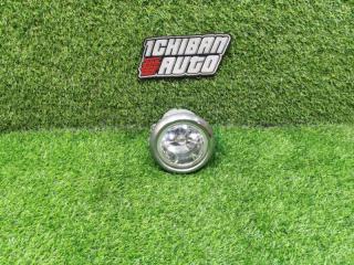 Туманка HYUNDAI SANTA FE SM D4EA 92201260 1 ракурс
