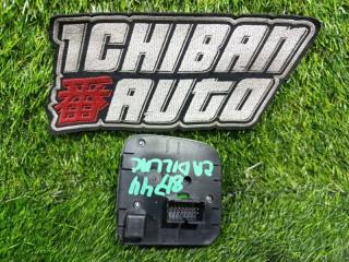 Блок управления светом Seville 2001 6KY L37