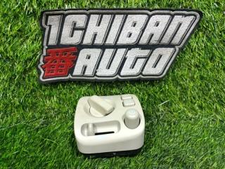 Блок управления светом Seville 2001 6KY L37