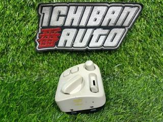 Блок управления светом Seville 2001 6KY L37