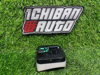 Блок управления светом Seville 2001 6KY L37