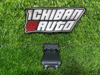 Камера переднего вида MAZDA CX-5 KE2AW GHP967XD0 2 ракурс
