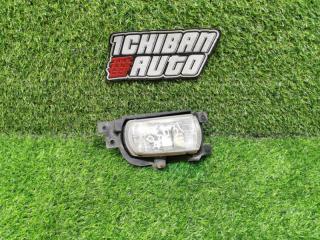 Туманка правая KIA CARNIVAL 2008