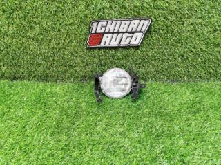 Запчасть туманка левая CHEVROLET SPARK