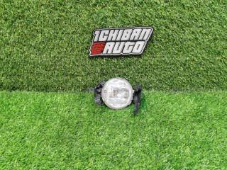 Запчасть туманка правая CHEVROLET SPARK