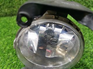 Туманка правая CHEVROLET SPARK M300 96590410 4 ракурс