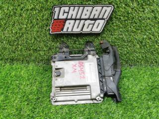 Блок управления efi KIA SORENTO 2010