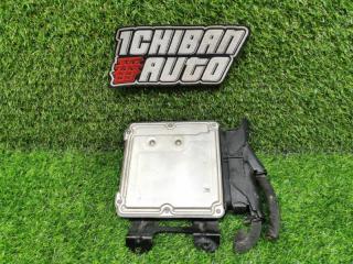 Блок управления двс KIA SORENTO XM D4HA 391002F025 2 ракурс Блок управления двс KIA SORENTO XM D4HA 391002F025 2 ракурс
