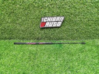 Амортизатор капота KIA LOTZE 2008