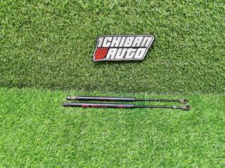 Амортизатор капота KIA SORENTO 2010