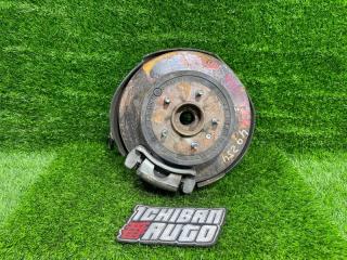 Ступица задняя правая DAEWOO WINSTORM 2008