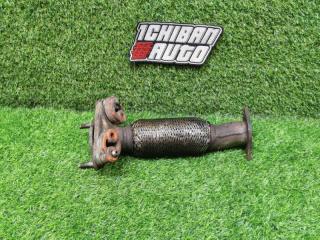 Глушитель KIA SORENTO 2009