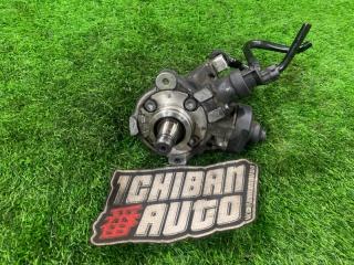 Тнвд KIA SORENTO 2010