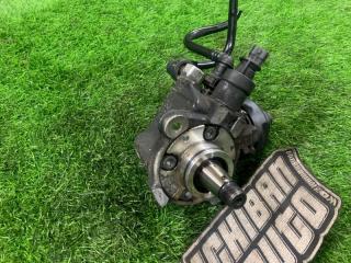 Тнвд KIA SORENTO XM D4HA 331002F000 2 ракурс