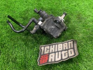Тнвд KIA SORENTO XM D4HA 331002F000 3 ракурс