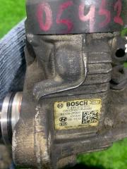 Тнвд KIA SORENTO XM D4HA 331002F000 5 ракурс