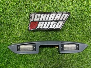 Накладка 5-й двери MITSUBISHI LANCER CEDIA CS2V