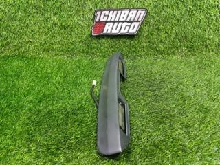 Накладка 5-й двери LANCER CEDIA CS2V