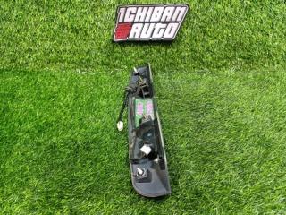 Накладка 5-й двери LANCER CEDIA CS2V