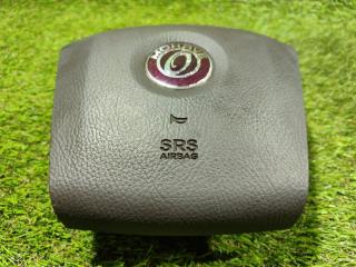 Airbag на руль KIA MOHAVE HM D6EA7U023625 569002J100AR 3 ракурс