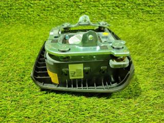 Airbag на руль KIA MOHAVE HM D6EA7U023625 569002J100AR 4 ракурс