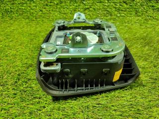 Airbag на руль KIA MOHAVE HM D6EA7U023625 569002J100AR 5 ракурс