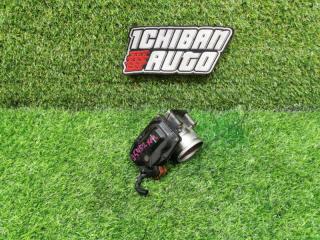 Дроссельная заслонка KIA SORENTO 2010 контрактная Дроссельная заслонка KIA SORENTO 2010