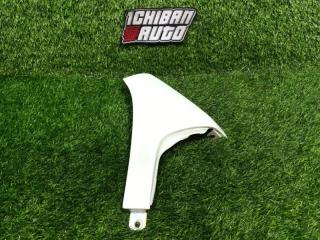 Крыло переднее правое MAZDA BONGO