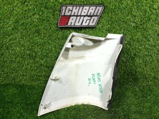 Крыло правое переднее NISSAN ATLAS FGA2W MK617933 2 ракурс